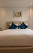 Туры в отель Anna Hotel - Free Ticket Cable Car & Hon Thom Water Park Туры в отель Anna Hotel - Free Ticket Cable Car & Hon Thom Water Park