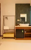Туры в отель Anna Hotel - Free Ticket Cable Car & Hon Thom Water Park Туры в отель Anna Hotel - Free Ticket Cable Car & Hon Thom Water Park