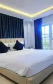 Туры в отель Anna Hotel - Free Ticket Cable Car & Hon Thom Water Park Туры в отель Anna Hotel - Free Ticket Cable Car & Hon Thom Water Park