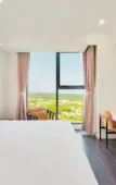 Туры в отель Anna Hotel - Free Ticket Cable Car & Hon Thom Water Park Туры в отель Anna Hotel - Free Ticket Cable Car & Hon Thom Water Park