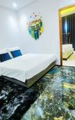 Туры в отель Anna Hotel - Free Ticket Cable Car & Hon Thom Water Park Туры в отель Anna Hotel - Free Ticket Cable Car & Hon Thom Water Park