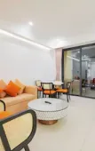 Туры в отель Anna Hotel - Free Ticket Cable Car & Hon Thom Water Park Туры в отель Anna Hotel - Free Ticket Cable Car & Hon Thom Water Park