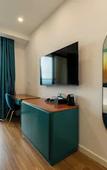 Туры в отель Anna Hotel - Free Ticket Cable Car & Hon Thom Water Park Туры в отель Anna Hotel - Free Ticket Cable Car & Hon Thom Water Park