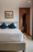 Туры в отель Anna Hotel - Free Ticket Cable Car & Hon Thom Water Park Туры в отель Anna Hotel - Free Ticket Cable Car & Hon Thom Water Park