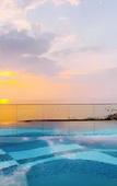 Туры в отель Anna Hotel - Free Ticket Cable Car & Hon Thom Water Park Туры в отель Anna Hotel - Free Ticket Cable Car & Hon Thom Water Park