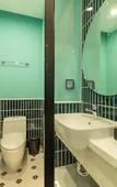 Туры в отель Anna Hotel - Free Ticket Cable Car & Hon Thom Water Park Туры в отель Anna Hotel - Free Ticket Cable Car & Hon Thom Water Park