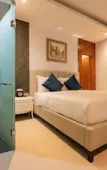 Туры в отель Anna Hotel - Free Ticket Cable Car & Hon Thom Water Park Туры в отель Anna Hotel - Free Ticket Cable Car & Hon Thom Water Park