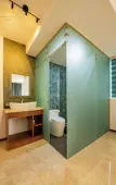 Туры в отель Anna Hotel - Free Ticket Cable Car & Hon Thom Water Park Туры в отель Anna Hotel - Free Ticket Cable Car & Hon Thom Water Park