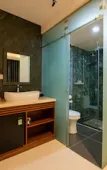 Туры в отель Anna Hotel - Free Ticket Cable Car & Hon Thom Water Park Туры в отель Anna Hotel - Free Ticket Cable Car & Hon Thom Water Park