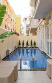 Туры в отель Anna Hotel - Free Ticket Cable Car & Hon Thom Water Park Туры в отель Anna Hotel - Free Ticket Cable Car & Hon Thom Water Park
