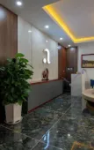 Туры в отель Anna Hotel - Free Ticket Cable Car & Hon Thom Water Park Туры в отель Anna Hotel - Free Ticket Cable Car & Hon Thom Water Park