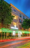 Туры в отель Anna Hotel - Free Ticket Cable Car & Hon Thom Water Park Туры в отель Anna Hotel - Free Ticket Cable Car & Hon Thom Water Park