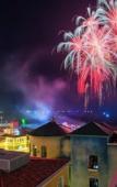 Туры в отель Anna Hotel - Free Ticket Cable Car & Hon Thom Water Park Туры в отель Anna Hotel - Free Ticket Cable Car & Hon Thom Water Park