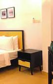 Туры в отель Camellia Residencies Colombo Туры в отель Camellia Residencies Colombo