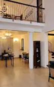 Туры в отель Camellia Residencies Colombo Туры в отель Camellia Residencies Colombo