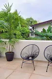 Туры в отель Camellia Residencies Colombo Туры в отель Camellia Residencies Colombo