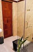 Туры в отель Camellia Residencies Colombo Туры в отель Camellia Residencies Colombo