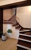 Туры в отель Camellia Residencies Colombo Туры в отель Camellia Residencies Colombo
