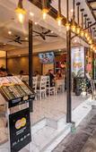 Туры в отель Patong Social Hotel & Restaurant Туры в отель Patong Social Hotel & Restaurant