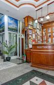 Туры в отель Patong Social Hotel & Restaurant Туры в отель Patong Social Hotel & Restaurant