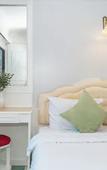 Туры в отель Patong Social Hotel & Restaurant Туры в отель Patong Social Hotel & Restaurant