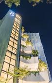 Туры в отель MO Hotel Bangkok Туры в отель MO Hotel Bangkok