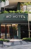 Туры в отель MO Hotel Bangkok Туры в отель MO Hotel Bangkok