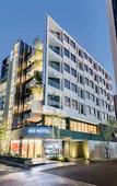 Туры в отель MO Hotel Bangkok Туры в отель MO Hotel Bangkok