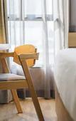 Туры в отель MO Hotel Bangkok Туры в отель MO Hotel Bangkok