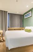 Туры в отель MO Hotel Bangkok Туры в отель MO Hotel Bangkok