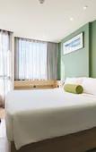 Туры в отель MO Hotel Bangkok Туры в отель MO Hotel Bangkok