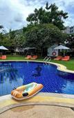 Туры в отель Kata Forte Resort Туры в отель Kata Forte Resort
