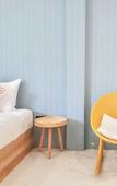Туры в отель Kata Forte Resort Туры в отель Kata Forte Resort