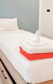 Туры в отель Kata Forte Resort Туры в отель Kata Forte Resort