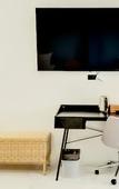 Туры в отель Kata Forte Resort Туры в отель Kata Forte Resort