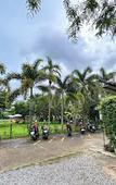 Туры в отель Kata Forte Resort Туры в отель Kata Forte Resort