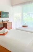 Туры в отель Kata Forte Resort Туры в отель Kata Forte Resort
