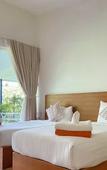 Туры в отель Kata Forte Resort Туры в отель Kata Forte Resort