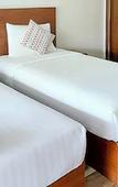 Туры в отель Kata Forte Resort Туры в отель Kata Forte Resort