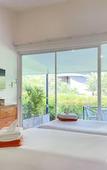 Туры в отель Kata Forte Resort Туры в отель Kata Forte Resort
