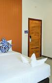 Туры в отель Kata Forte Resort Туры в отель Kata Forte Resort