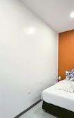 Туры в отель Kata Forte Resort Туры в отель Kata Forte Resort