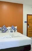 Туры в отель Kata Forte Resort Туры в отель Kata Forte Resort