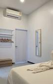 Туры в отель Kata Forte Resort Туры в отель Kata Forte Resort