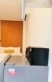 Туры в отель Kata Forte Resort Туры в отель Kata Forte Resort
