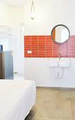 Туры в отель Kata Forte Resort Туры в отель Kata Forte Resort