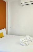 Туры в отель Kata Forte Resort Туры в отель Kata Forte Resort