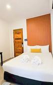 Туры в отель Kata Forte Resort Туры в отель Kata Forte Resort