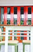 Туры в отель Kata Forte Resort Туры в отель Kata Forte Resort