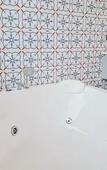 Туры в отель Kata Forte Resort Туры в отель Kata Forte Resort